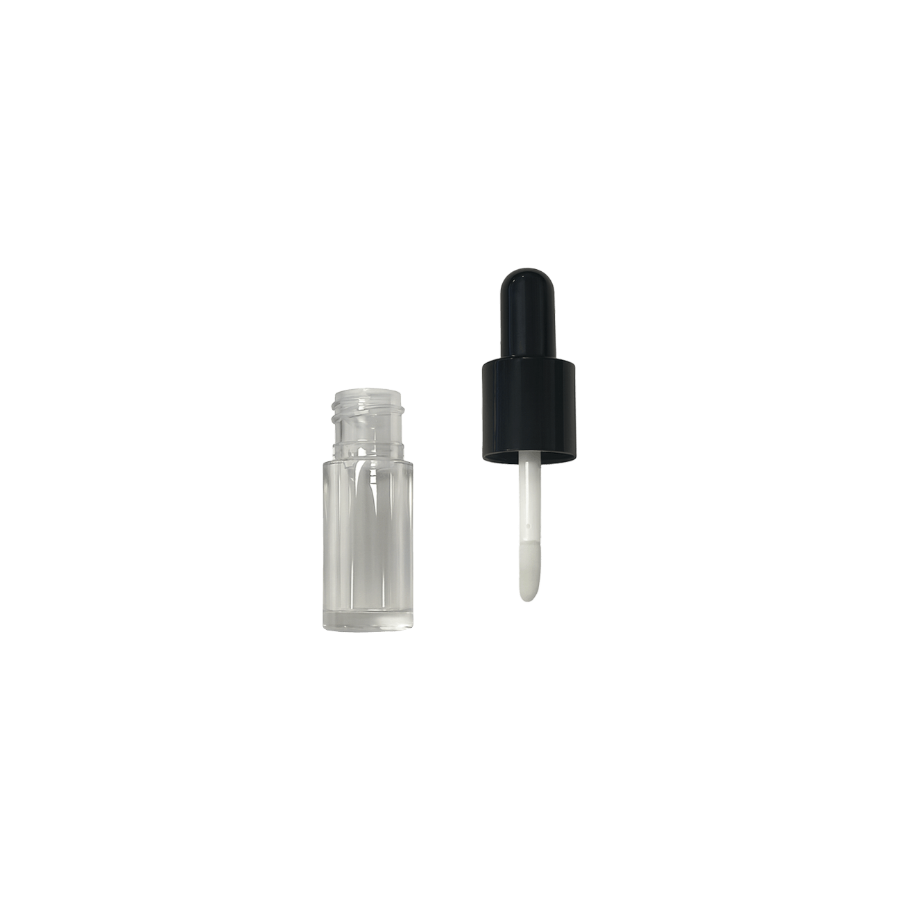 DG511B1 DROPPER SHAPE LIP GLOSS image 2