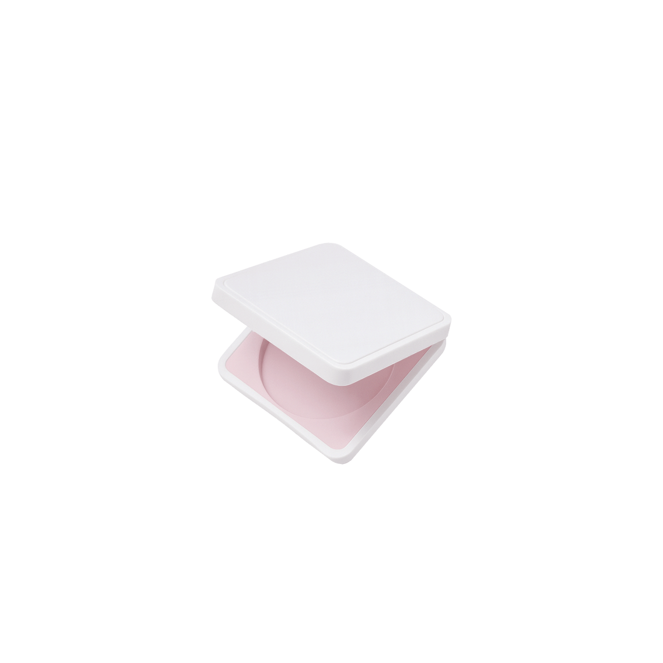 DC712A2 SQAURE 1 HOLE PACT's thumbnail image