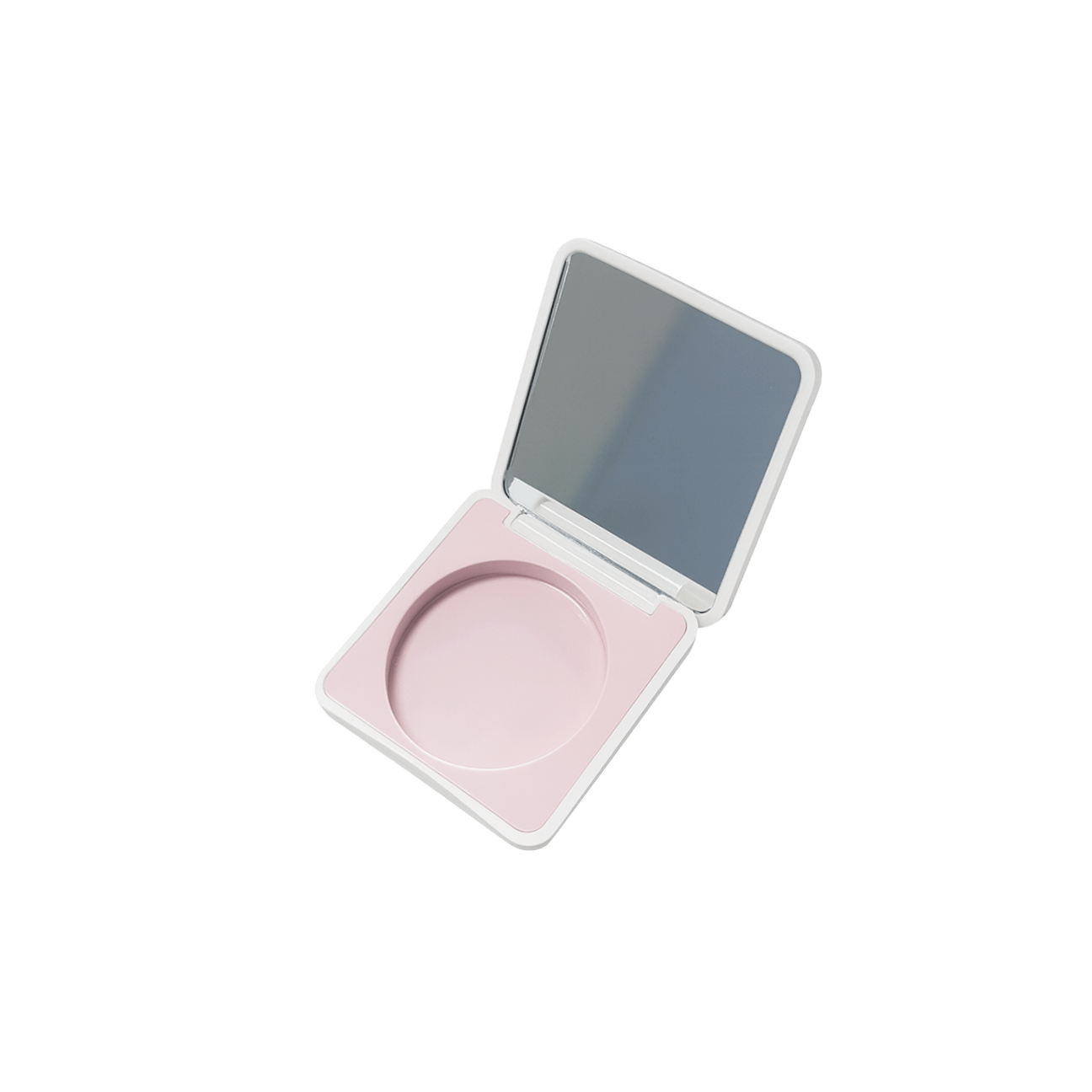 DC712A2 SQAURE 1 HOLE PACT image 2