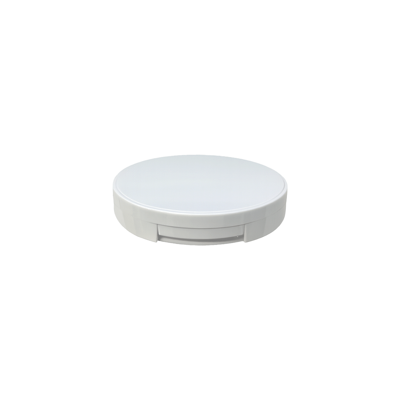 DC393A1 1 PIECE PP MONO PACT main image