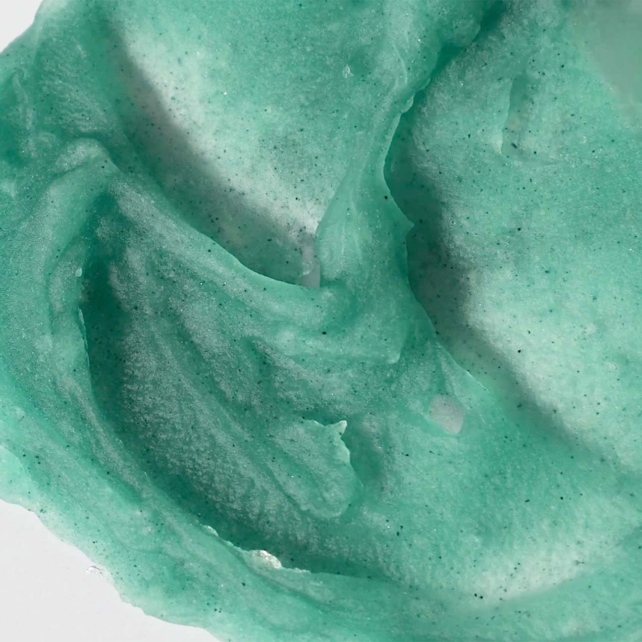 SLUSHY COOL MASK's thumbnail image