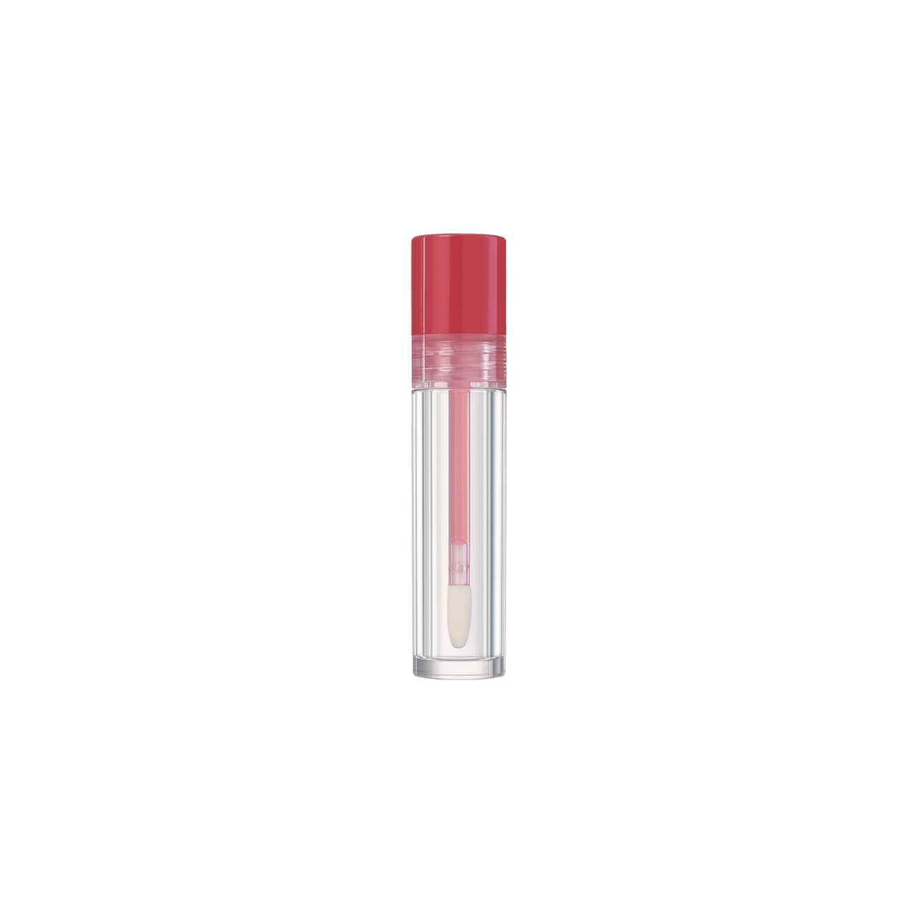 DG675B1 ROUND LIP GLOSS's thumbnail image