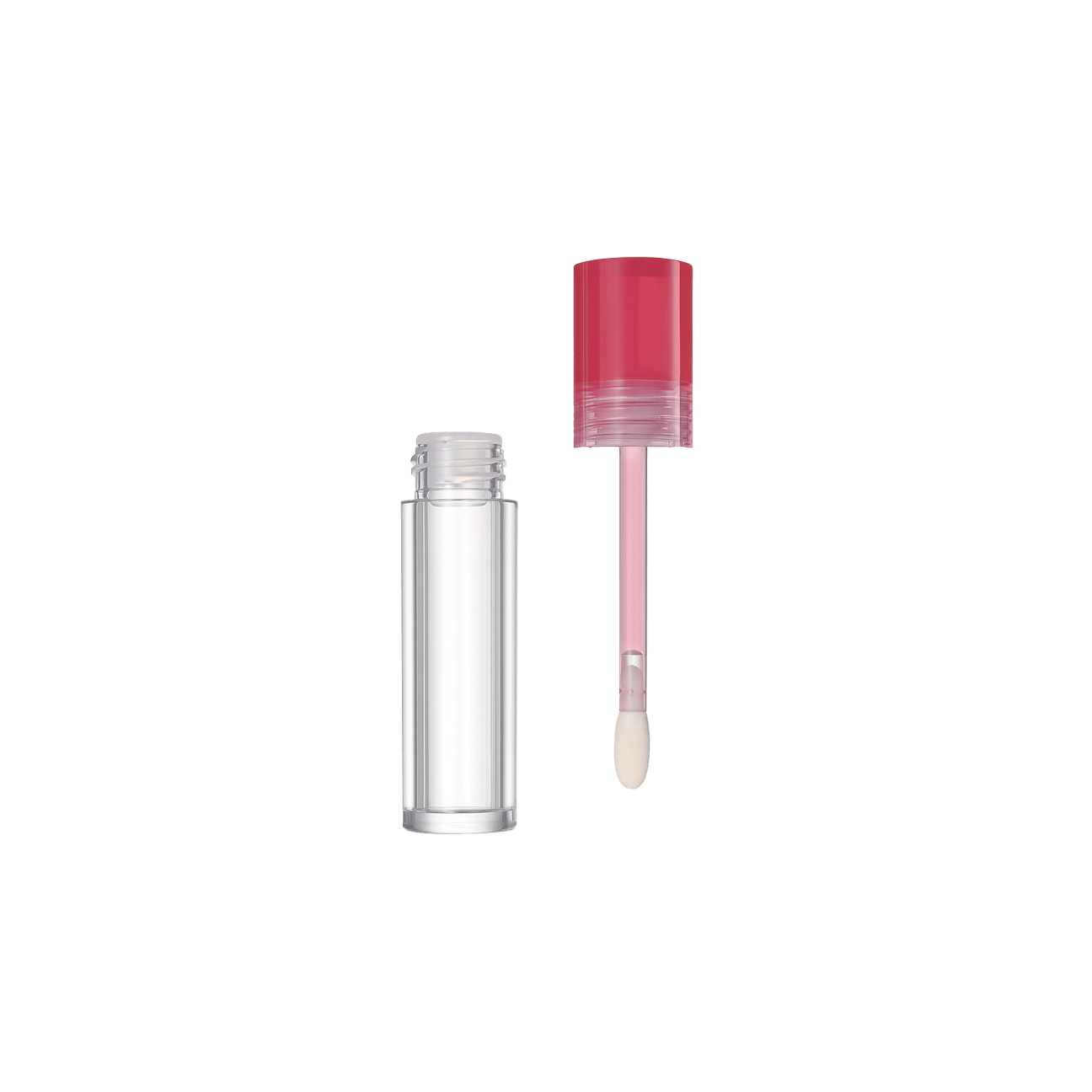 DG675B1 ROUND LIP GLOSS image 2