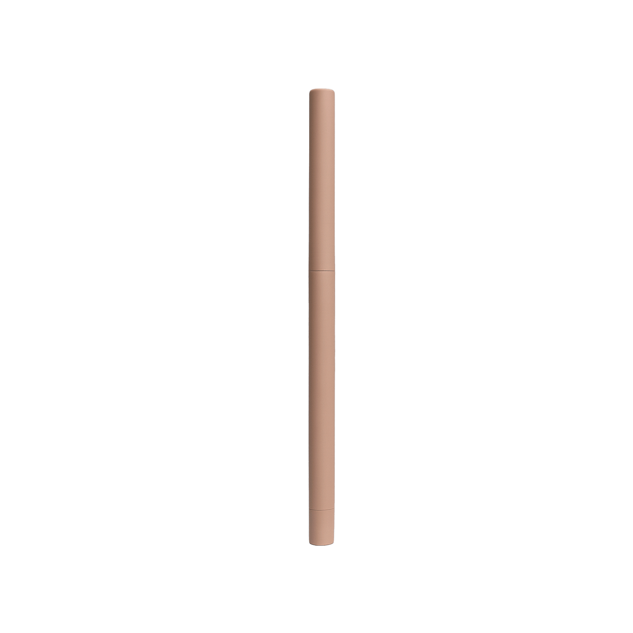 EP-9 Ø3 EYELINER PENCIL's thumbnail image