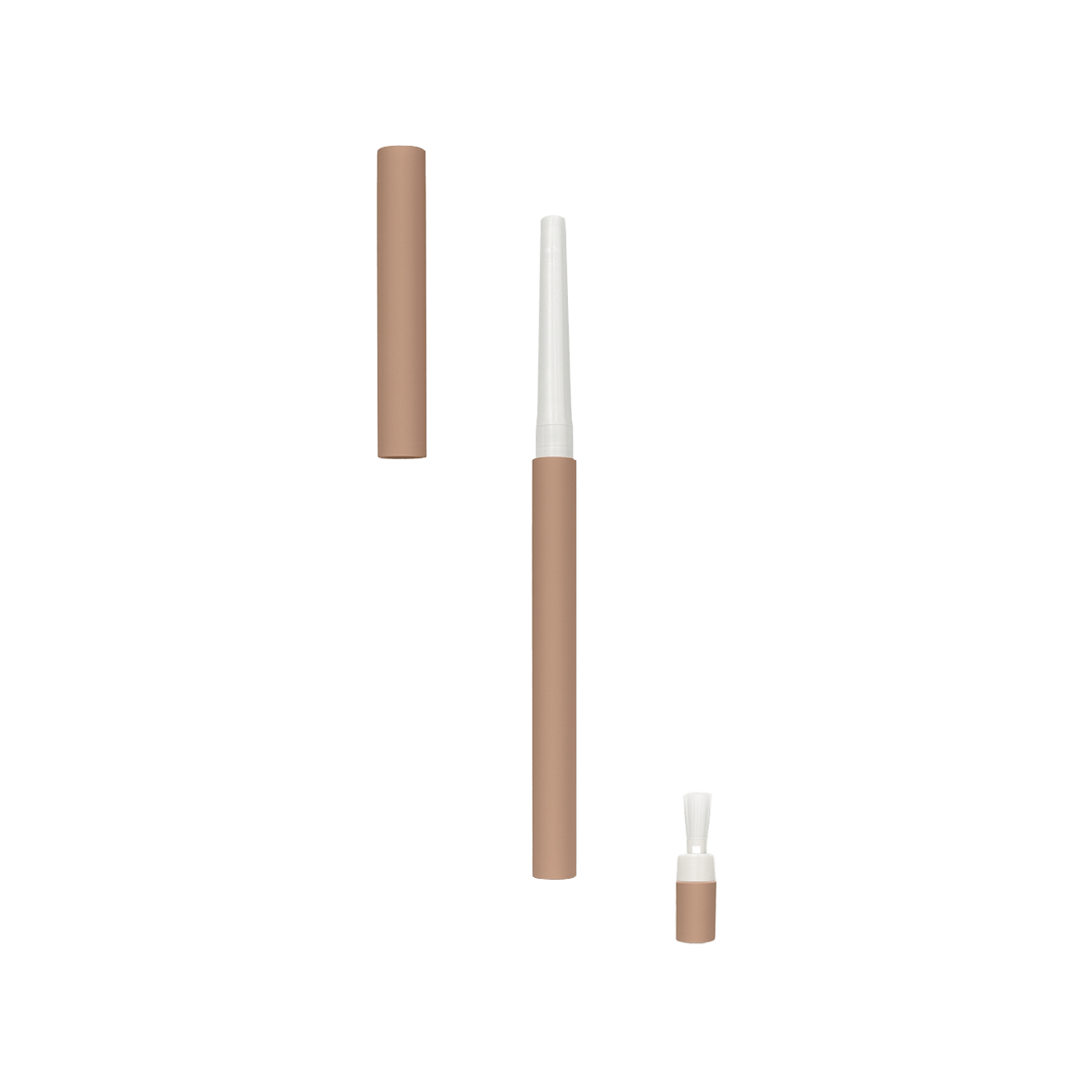 EP-9 Ø3 EYELINER PENCIL image 1