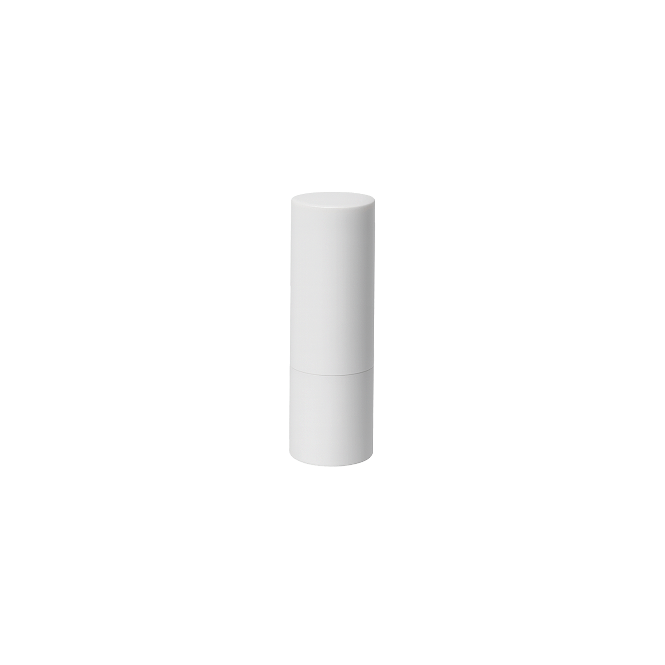 KR501-08S ROUND AIRTIGHT STICK's thumbnail image