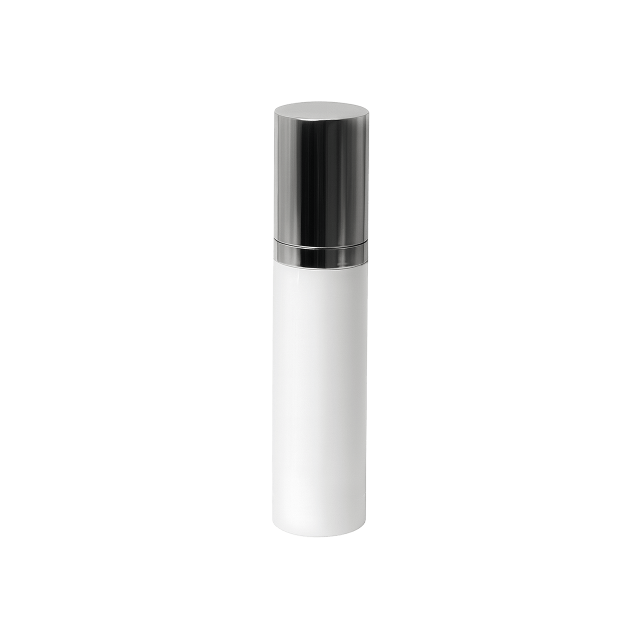 MD-50AS METAL FREE AIRLESS PUMP's thumbnail image