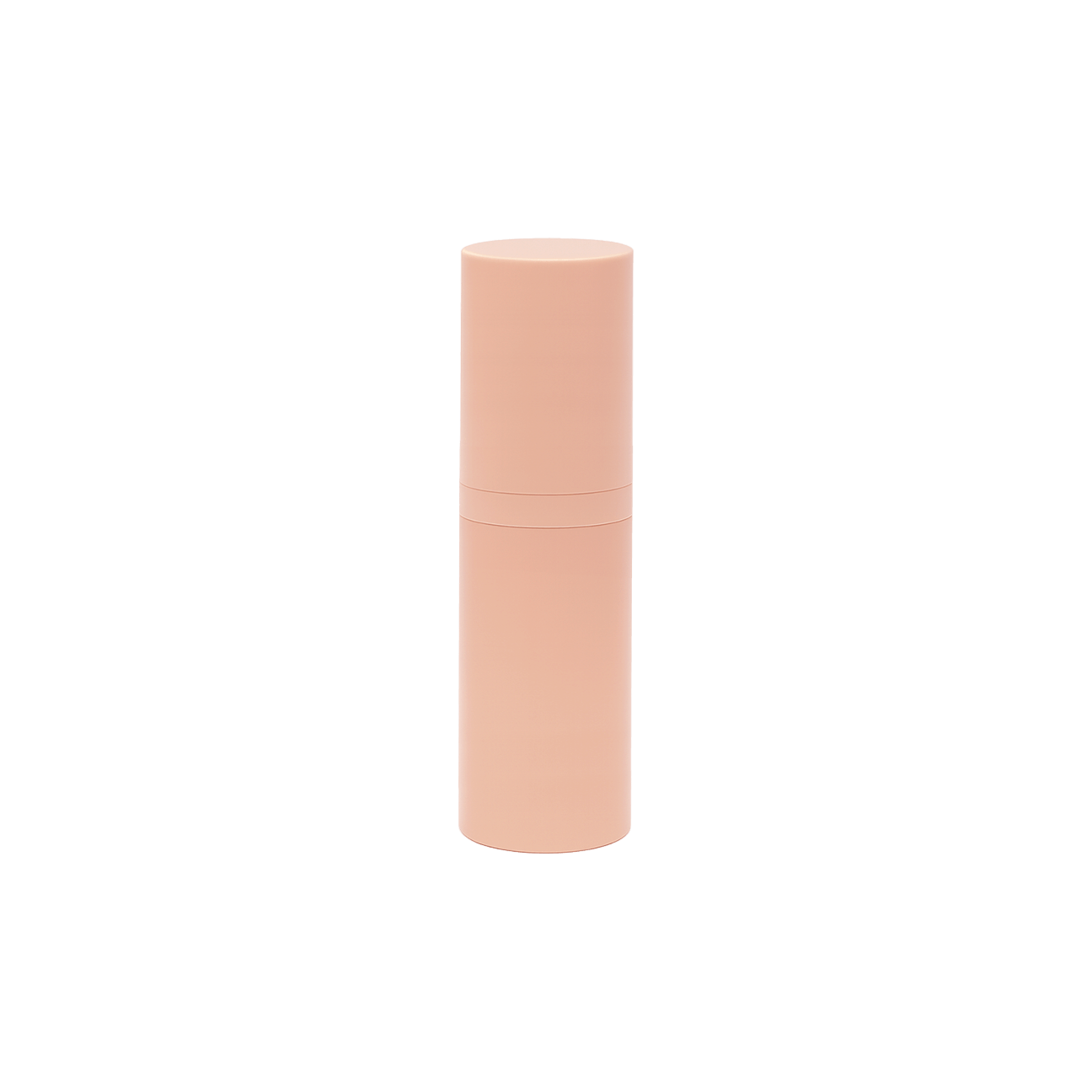 MD-30AS METAL FREE AIRLESS PUMP's thumbnail image