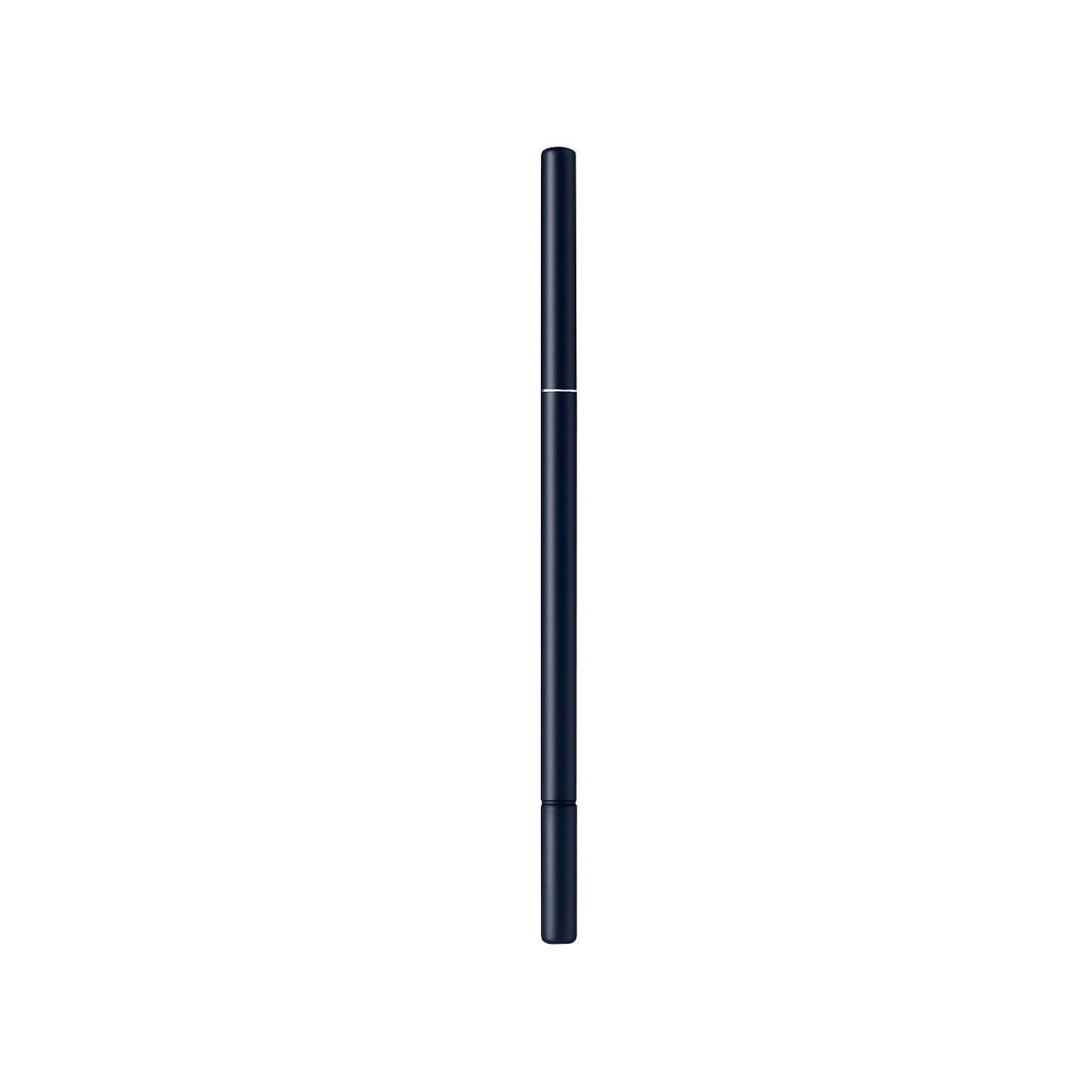ATT15 TRIANGLE EYEBROW PENCIL ( BRUSH )'s thumbnail image