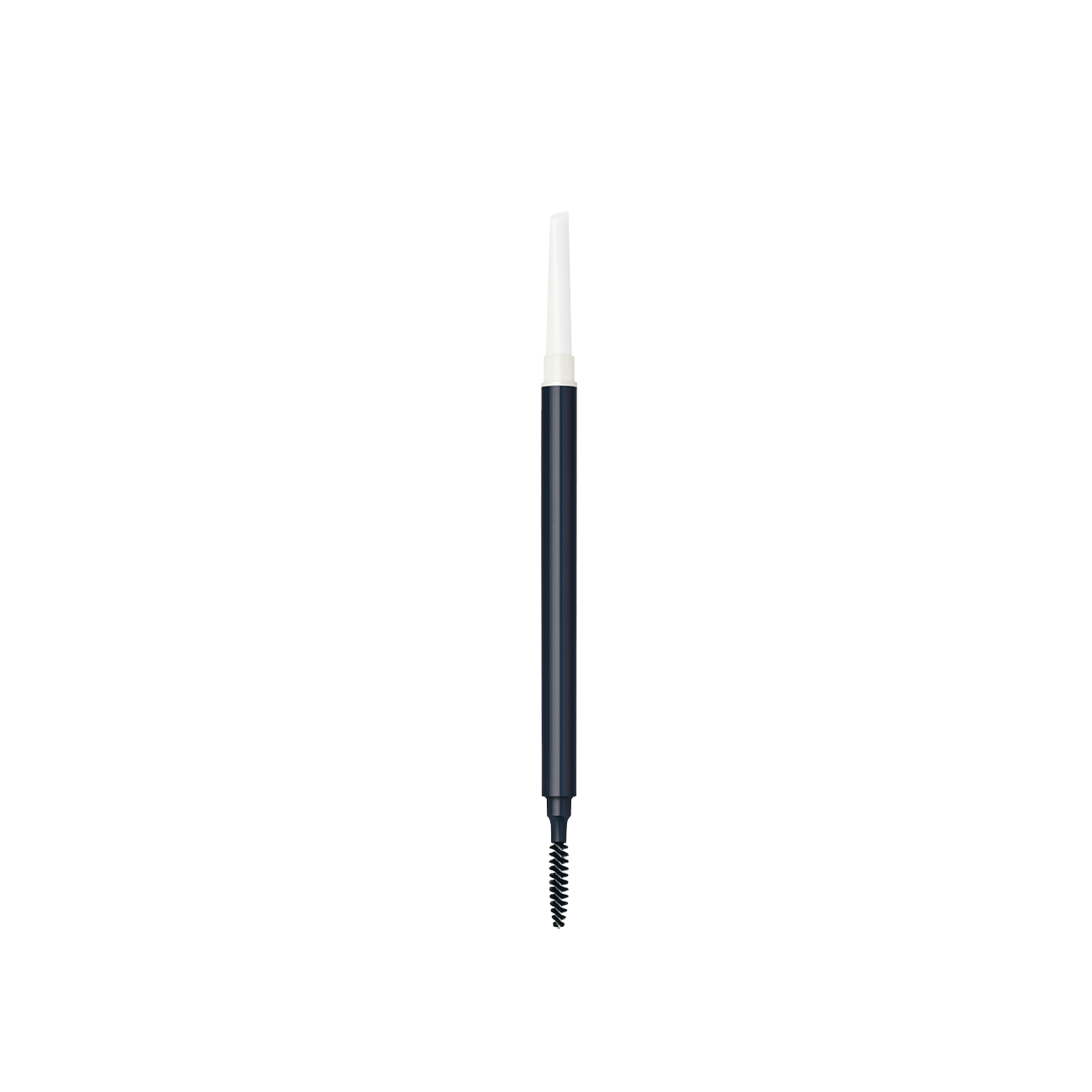 ATT15 TRIANGLE EYEBROW PENCIL ( BRUSH ) image 1