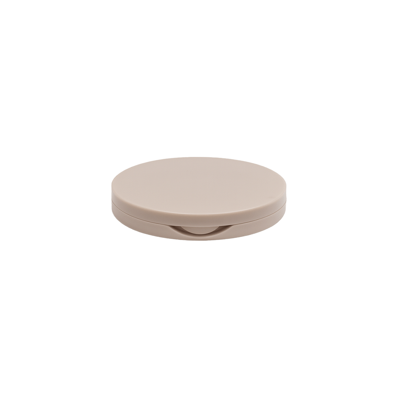 IMM-0400 1 HOLE ROUND PACT's thumbnail image