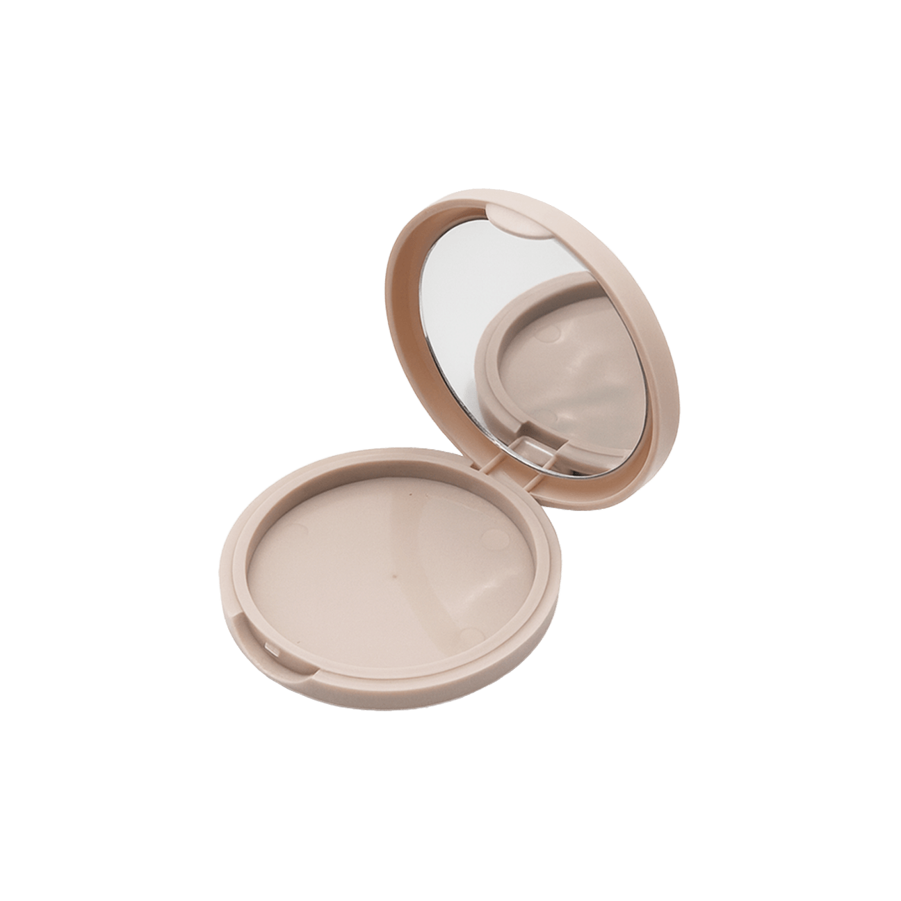 IMM-0400 1 HOLE ROUND PACT image 1