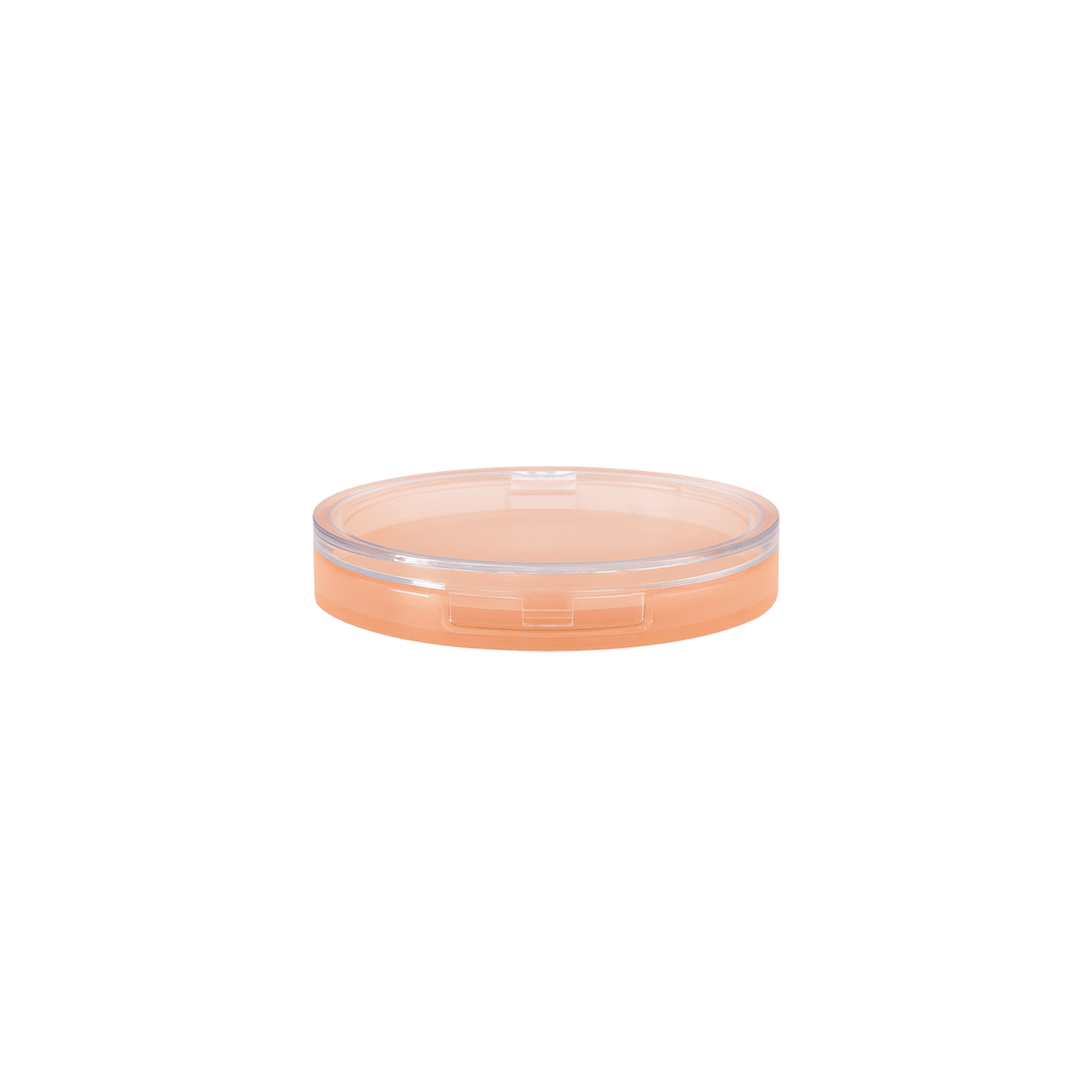 EPT-009 ROUND 1 HOLE PACT's thumbnail image
