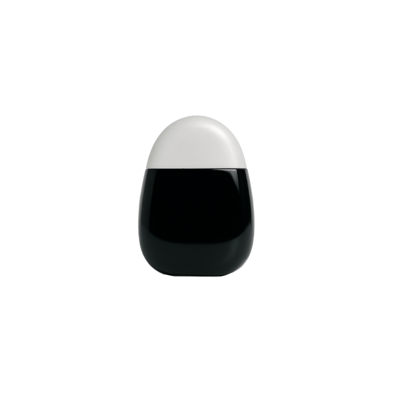 JD2410 원형 노즐 토틀 image 1