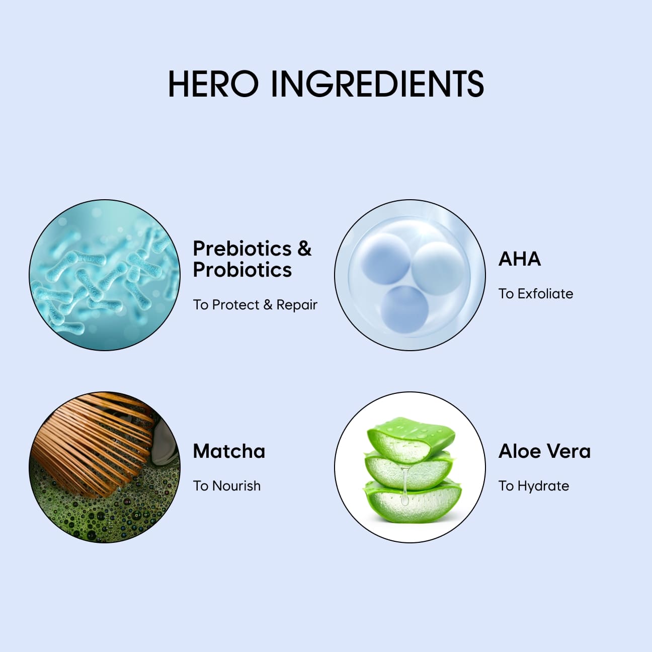 IMMUNE REBOOST SLEEPING MASK image 4