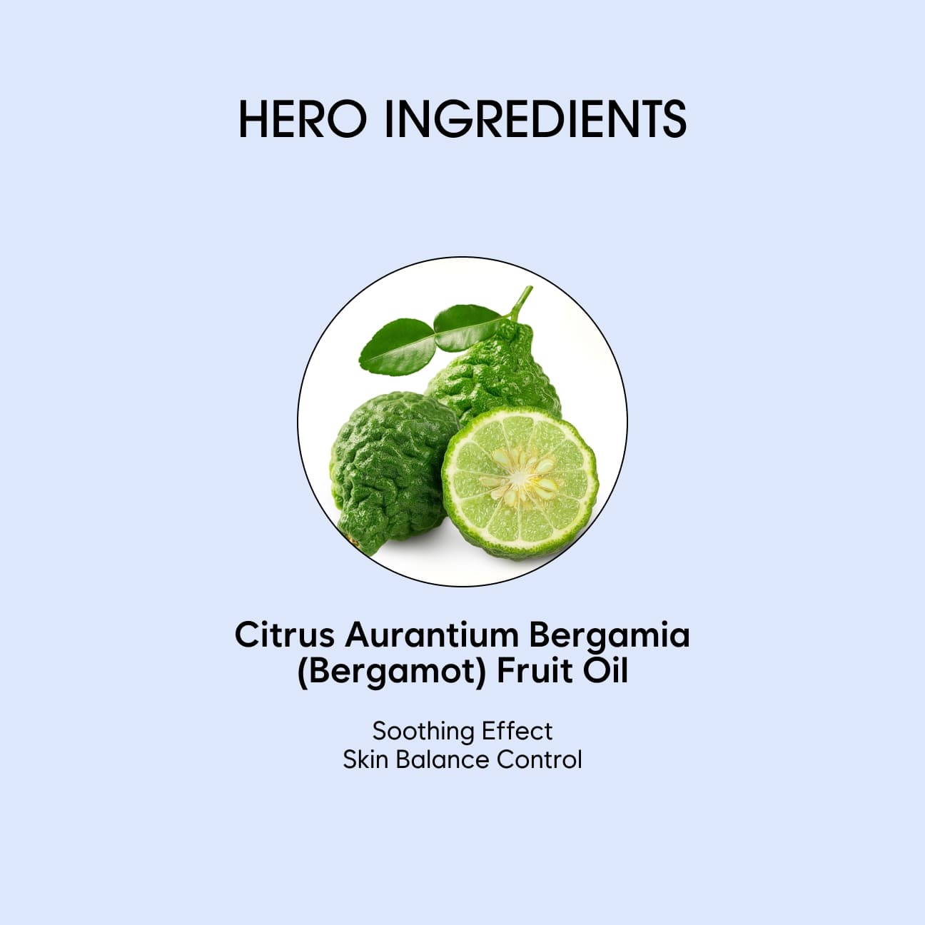 JELLY AQUA CLEANSER image 4