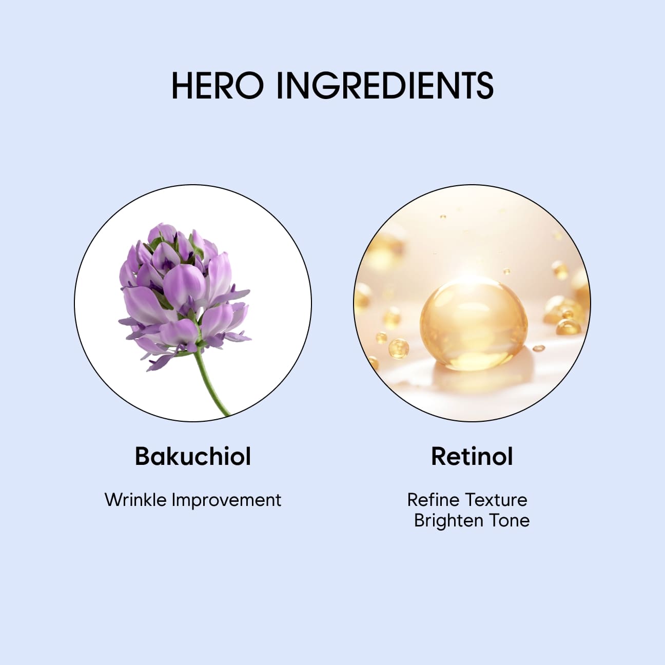 BAKUCHIOL BOOSTER AMPOULE image 4