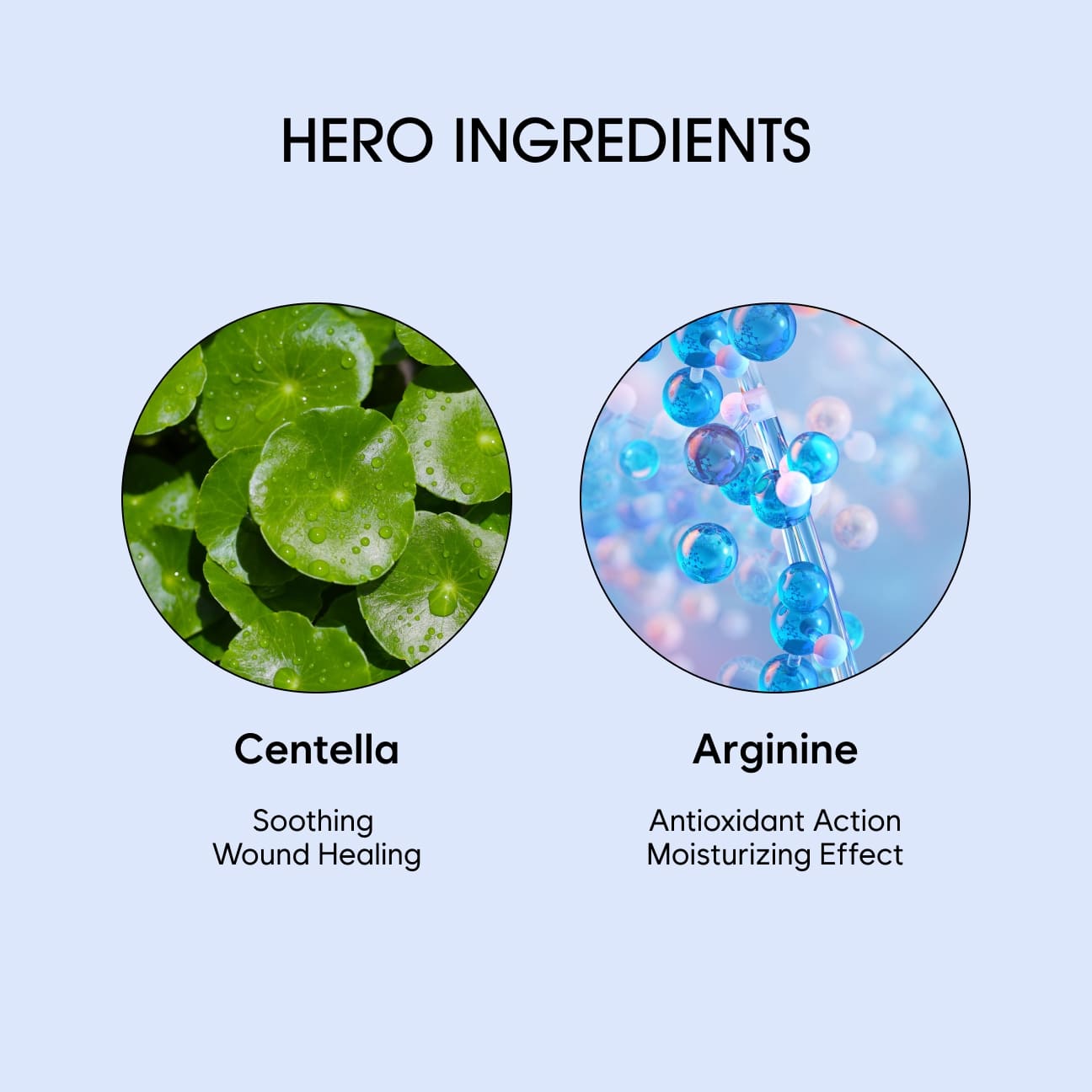 CENTELLA BOOSTER AMPOULE image 4