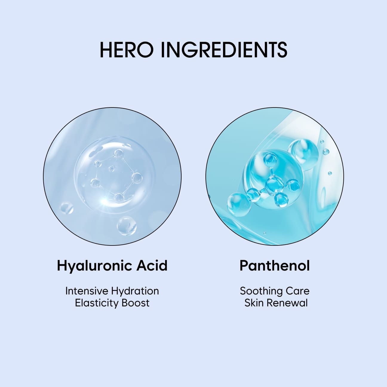 HYALURONIC BOOSTER AMPOULE image 4