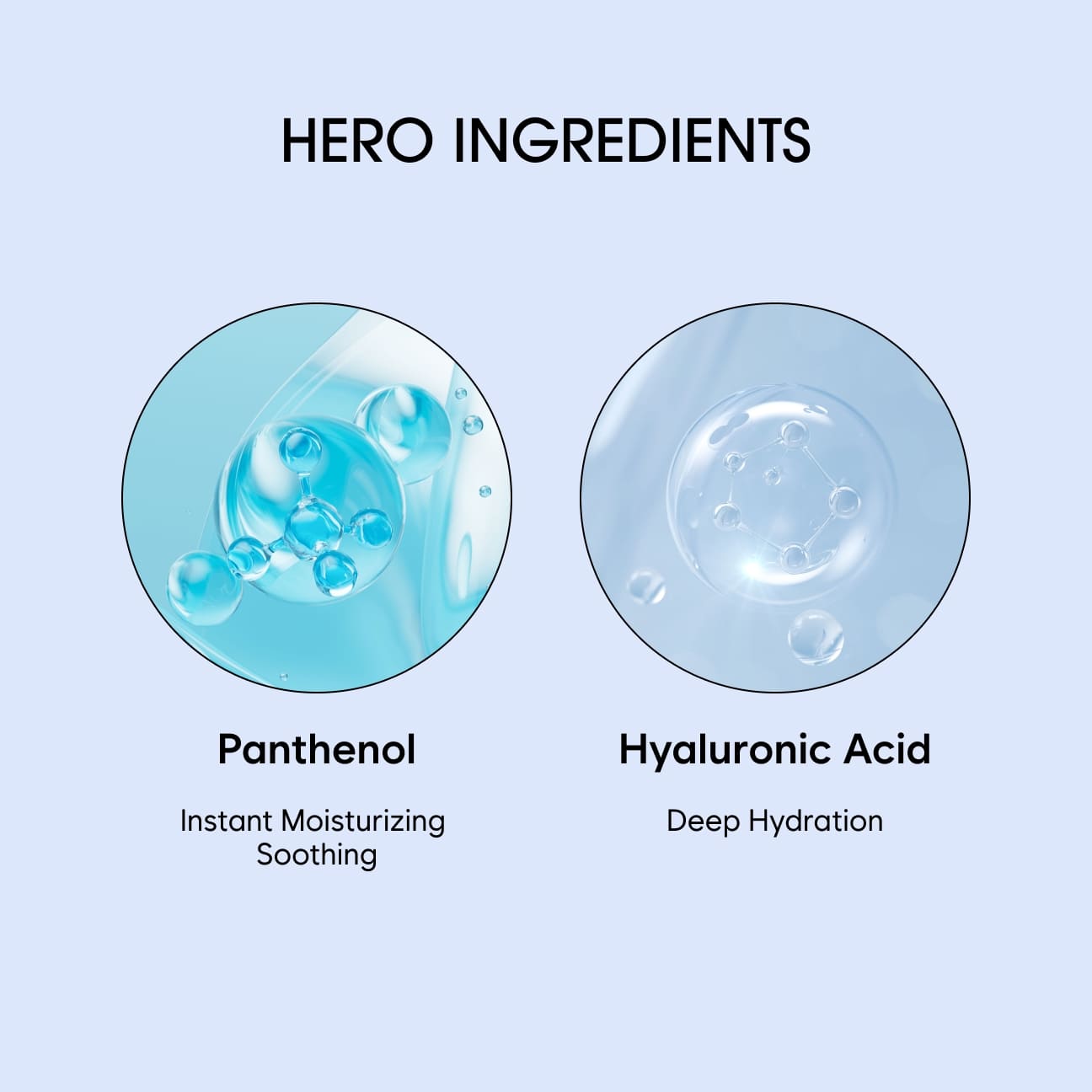 데일리 리치 토너 image 4