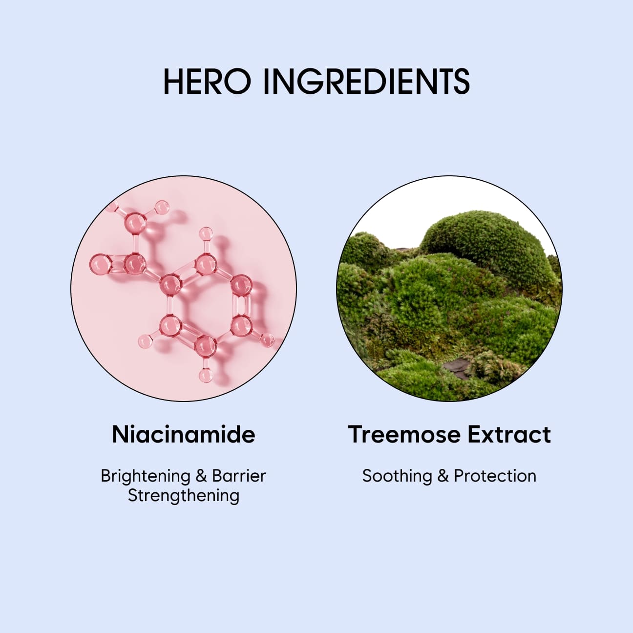 NIACINAMIDE BOOSTER AMPOULE image 4