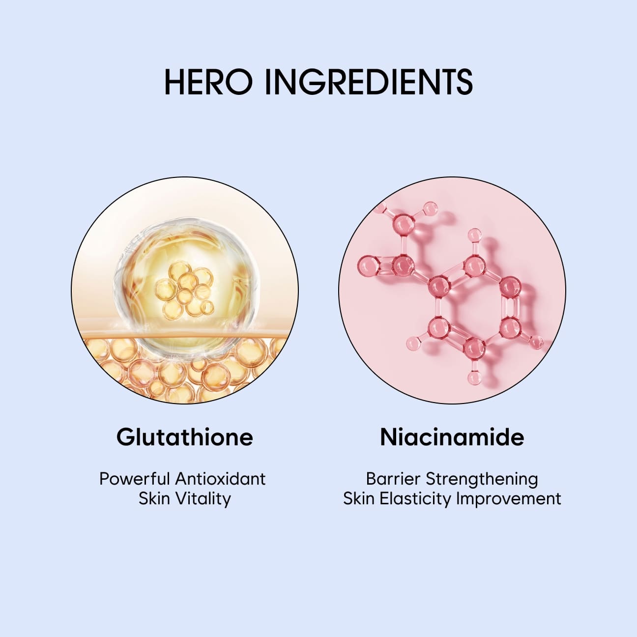 BRIGHTEN UP GLUTATHIONE TONER image 4