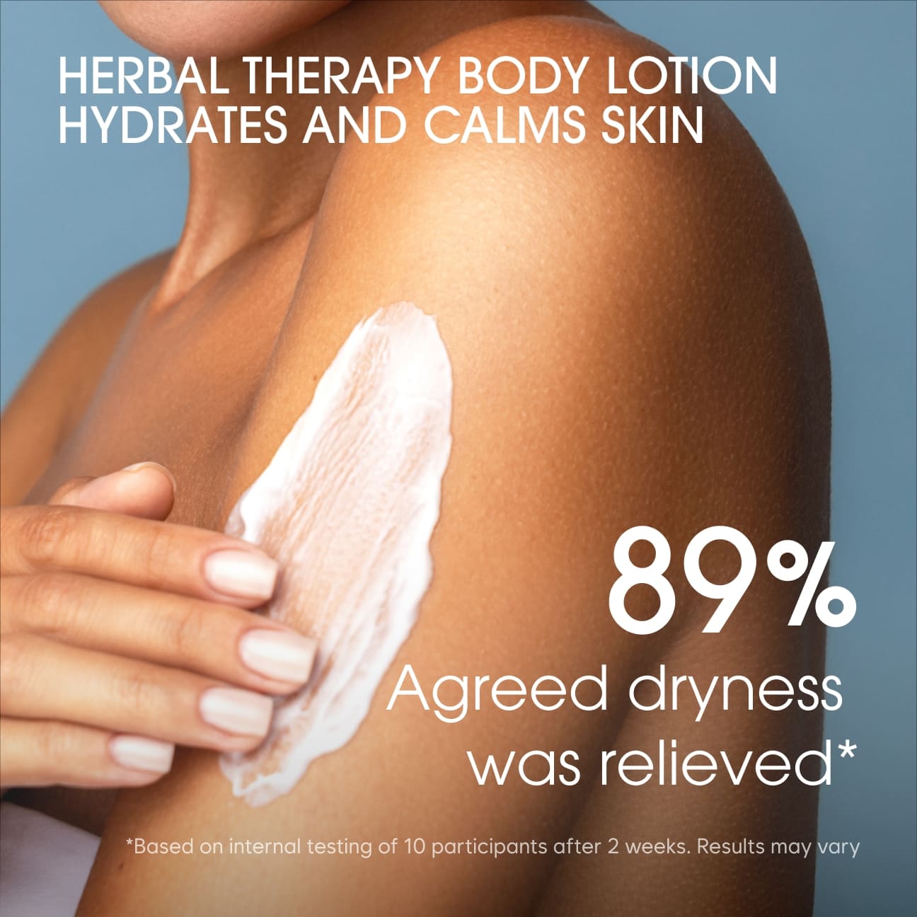 Bija & Rosemary Skin Zen Body Lotion image 2