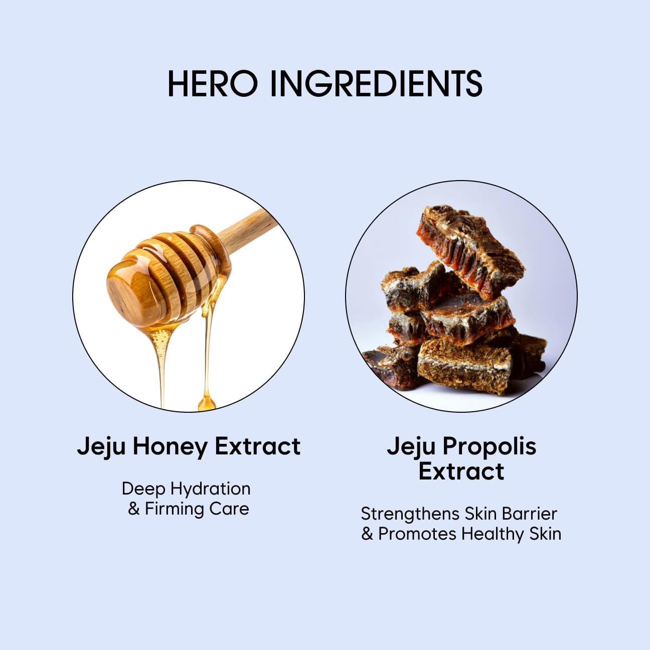 Rewind Sleeping Pack image 5