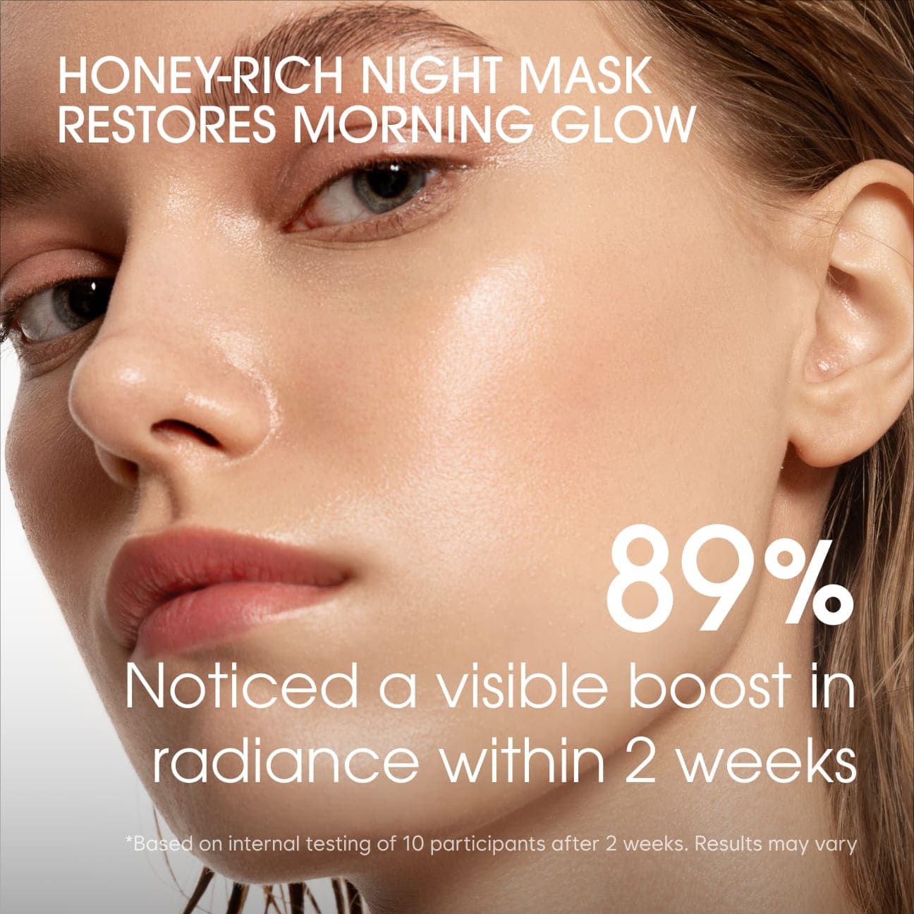 Rewind Sleeping Pack image 3