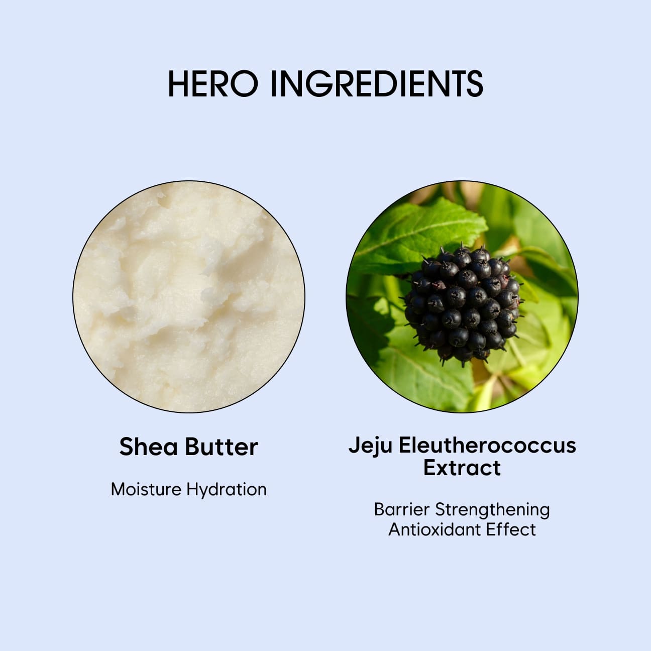 Rewind Cream image 4