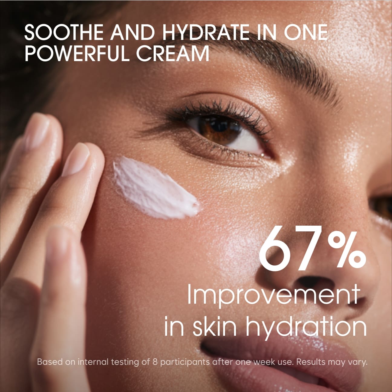 Protection Plus Cream image 2