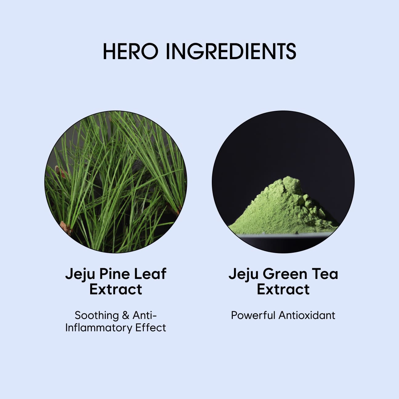 Protection Plus Cream image 4