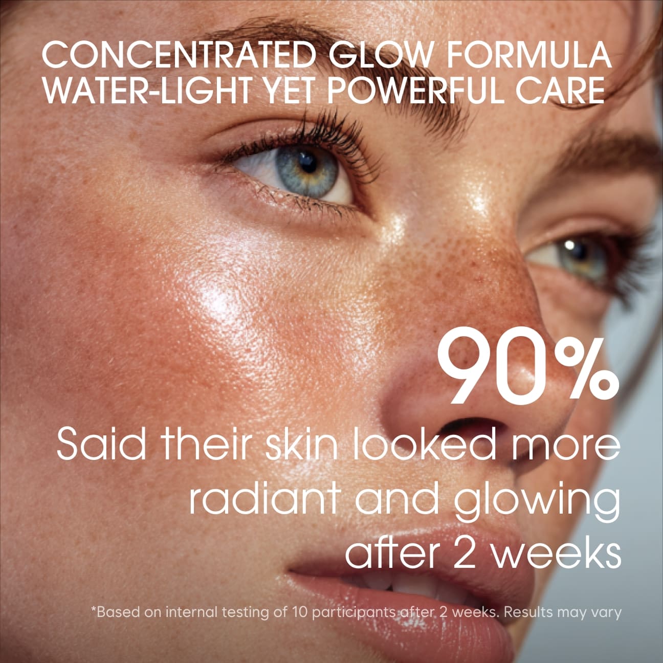 Clear Brightening Capsule Ampoule image 2