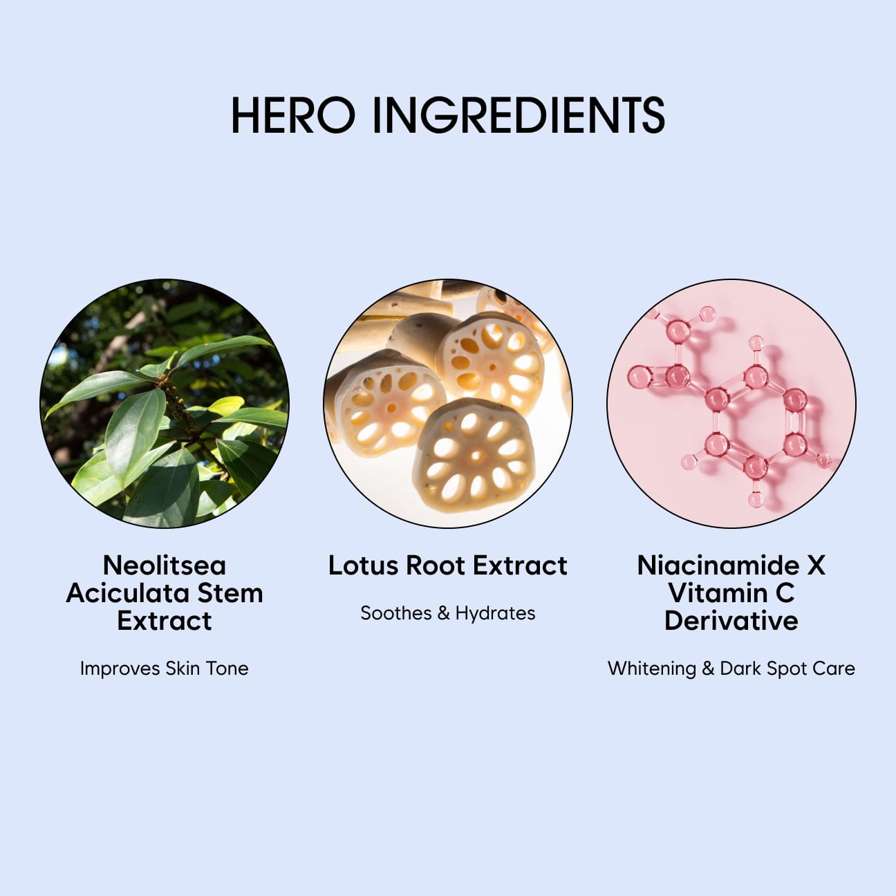 Clear Brightening Capsule Ampoule image 4