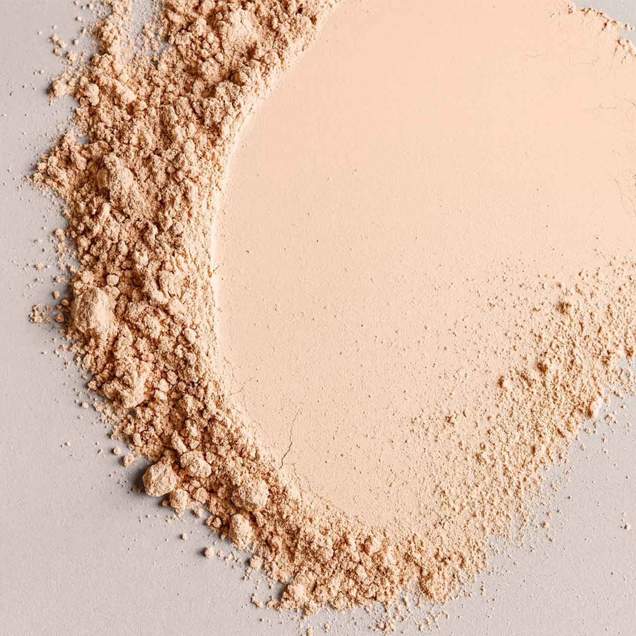 Tone Correcting Loose Powder's thumbnail image