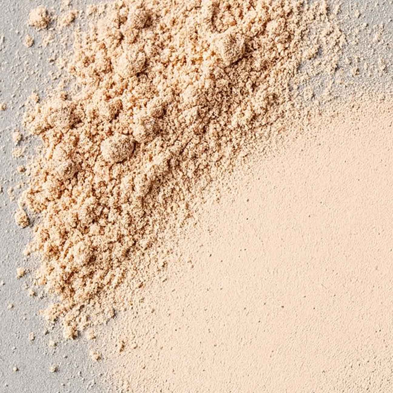 Tone Correcting Loose Powder image 2