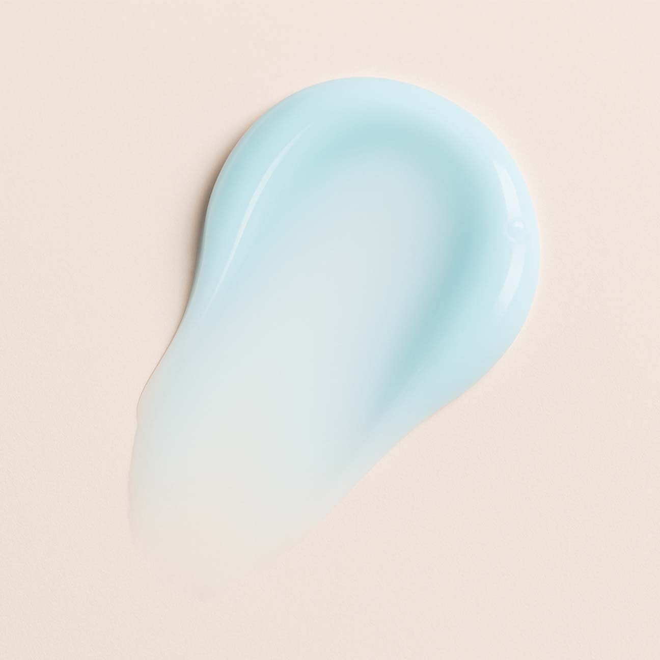 Matte Blurring Primer's thumbnail image