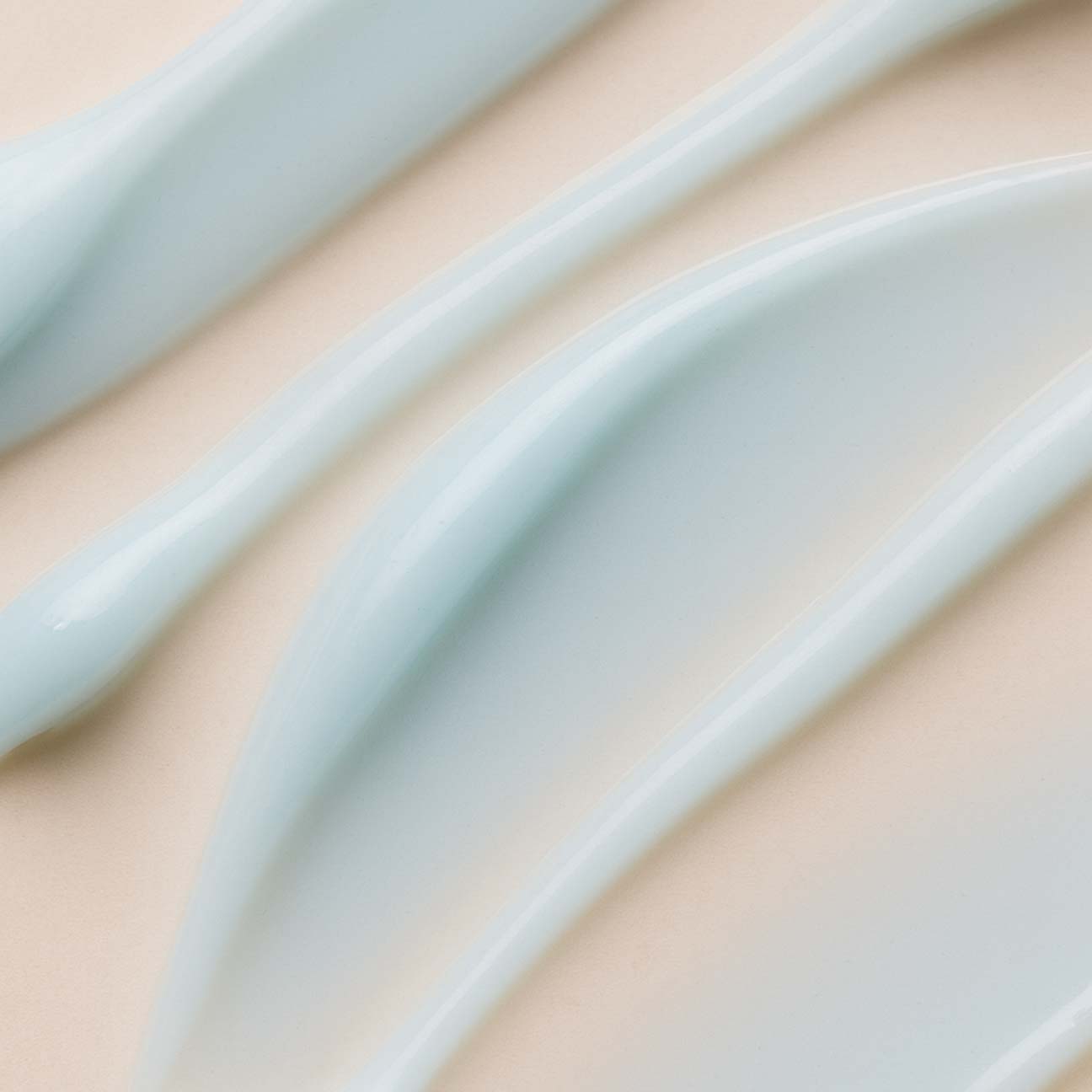 Matte Blurring Primer image 2