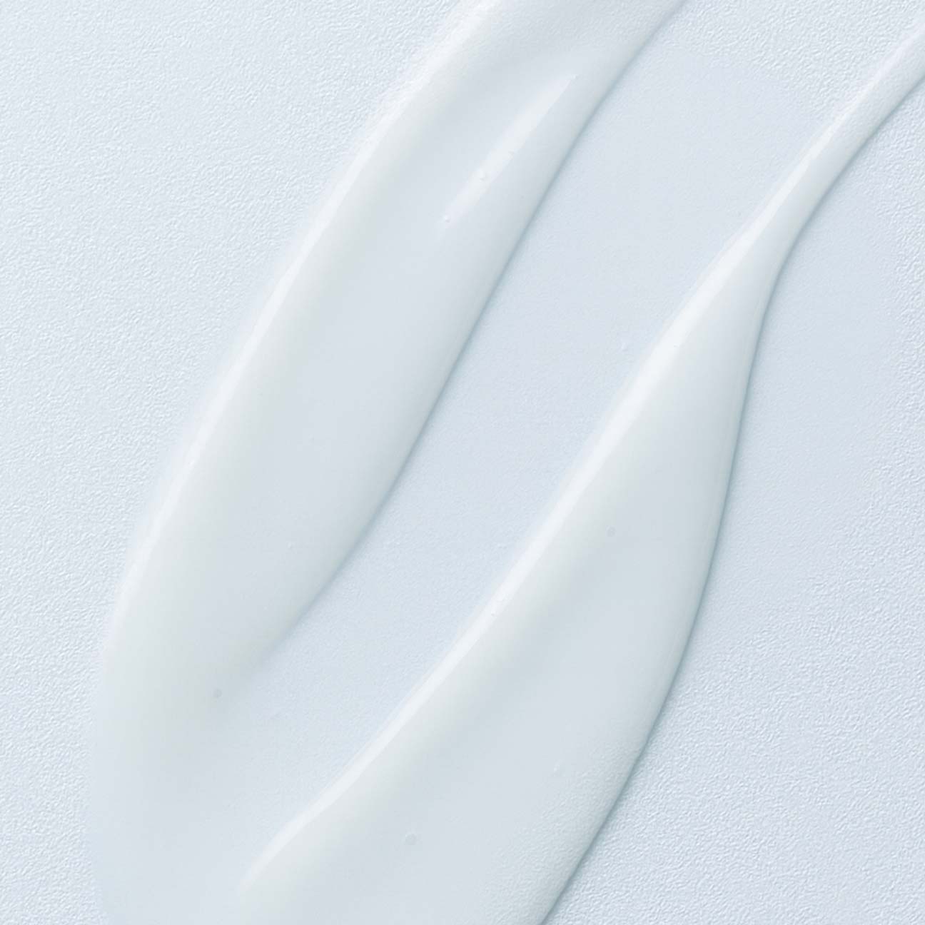 Soothing Milk Toner's thumbnail image