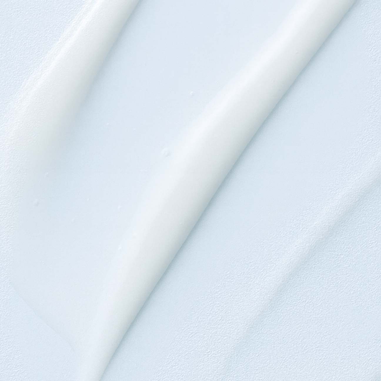 수딩 밀크 토너 image 2