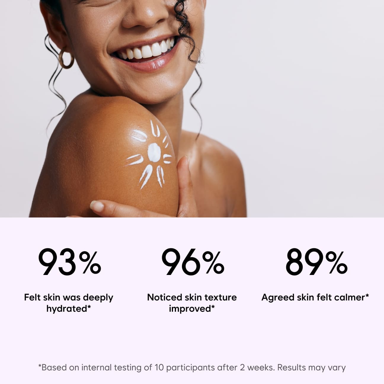 Bija & Rosemary Skin Zen Body Lotion image 3