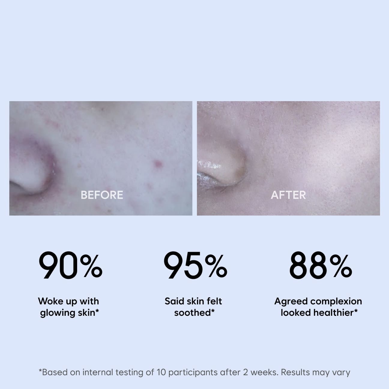 Rewind Sleeping Pack image 4