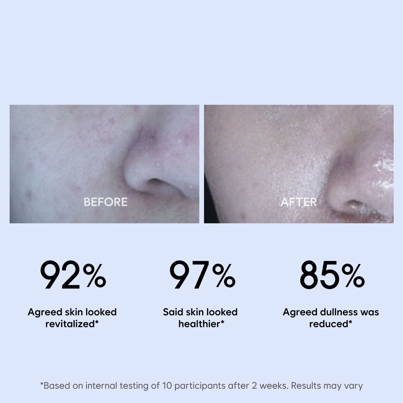 Vitalizing Essence Emulsion image 3