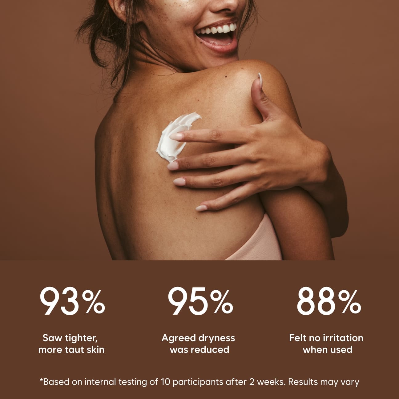 INTENSIVE SLIMMING HOT BODY CREAM image 3