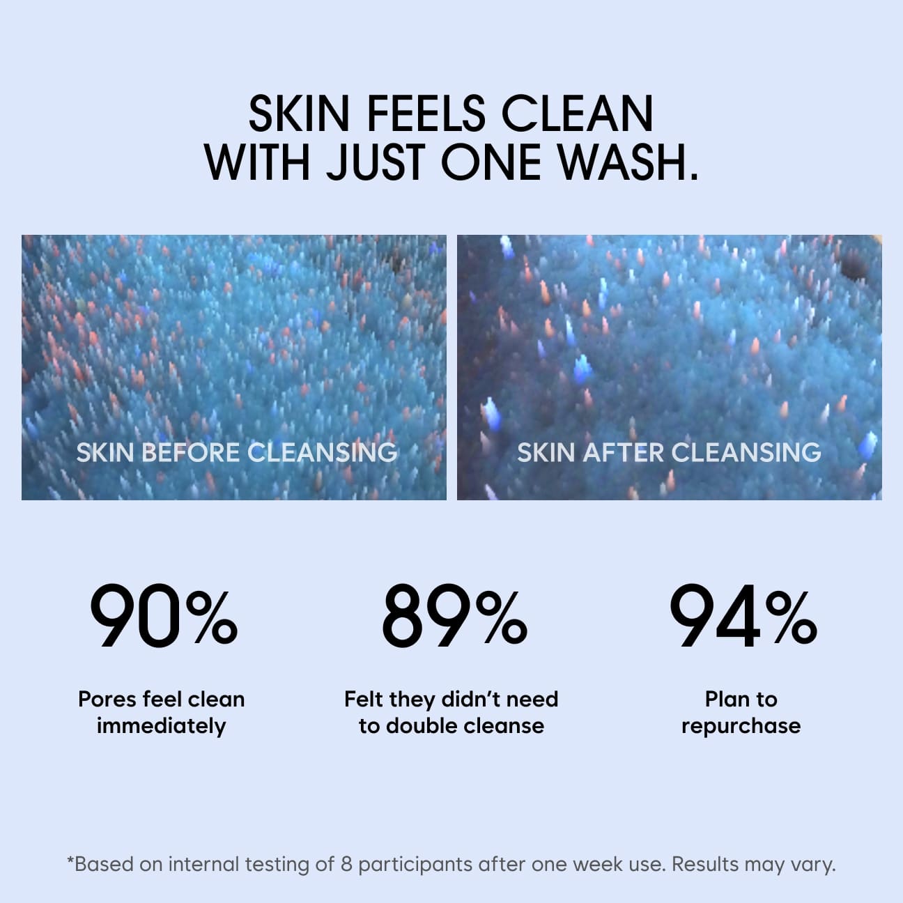 Melting Balm Cleanser image 2