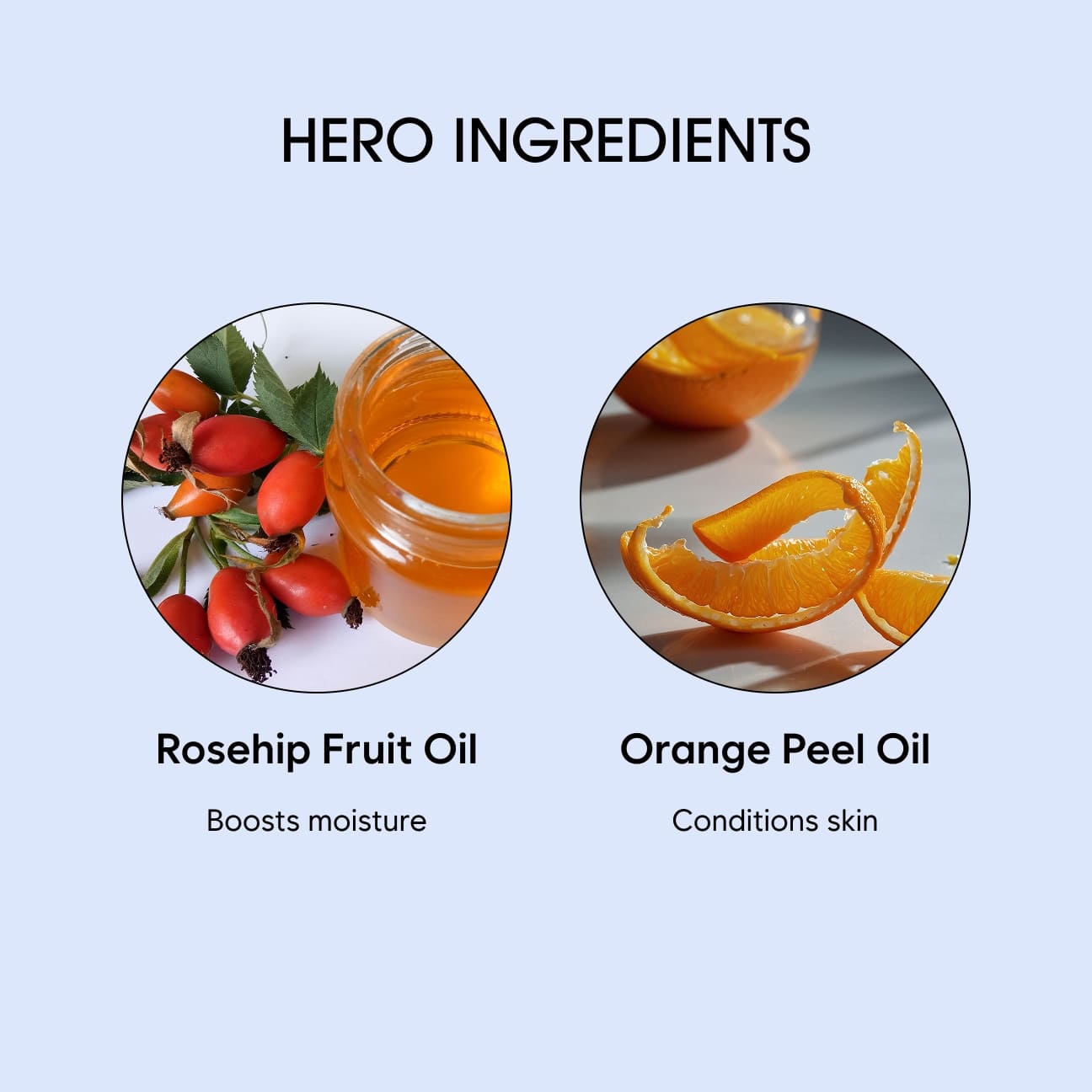 Melting Balm Cleanser image 3