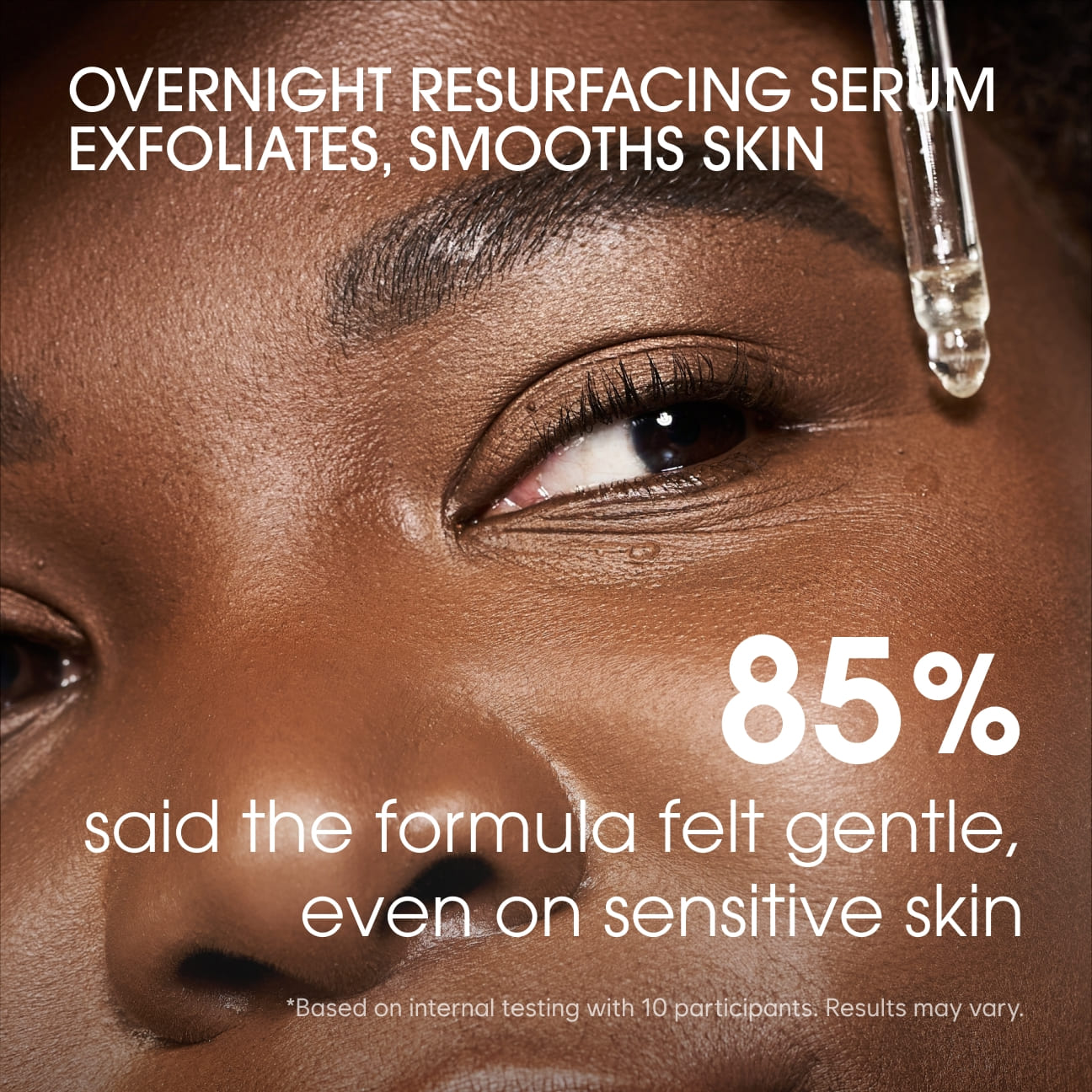 PERFECT RESURFACING SERUM's thumbnail image