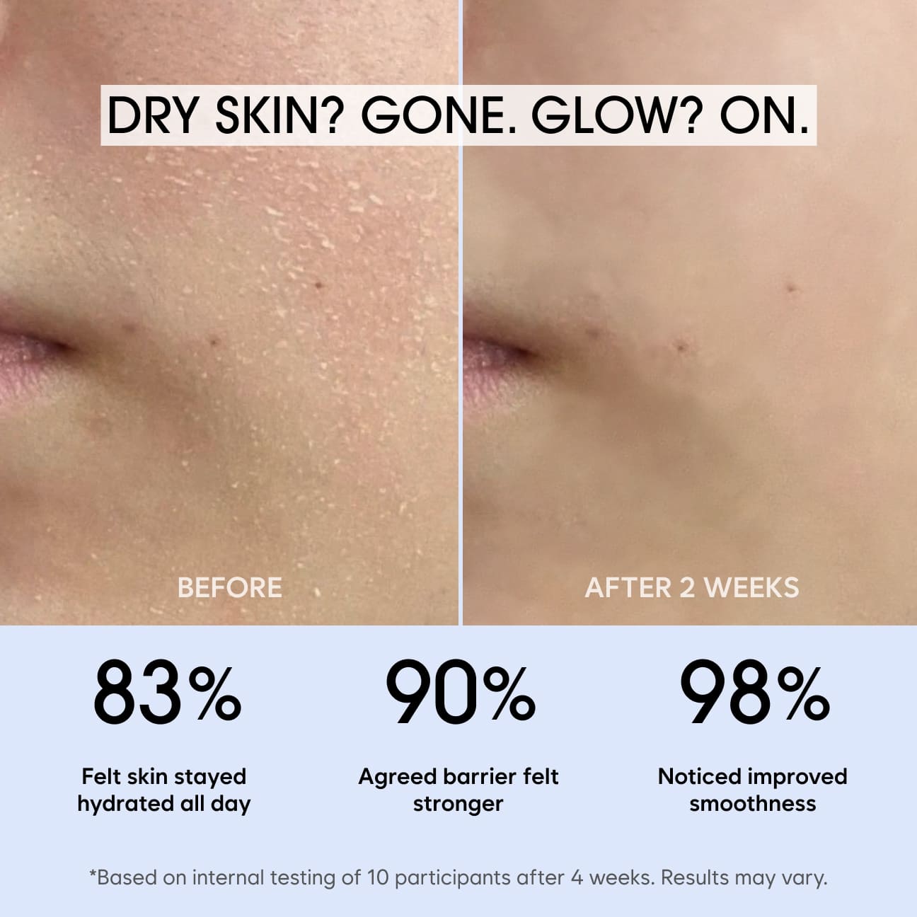 PREBIOTIC MOISTURIZER image 3