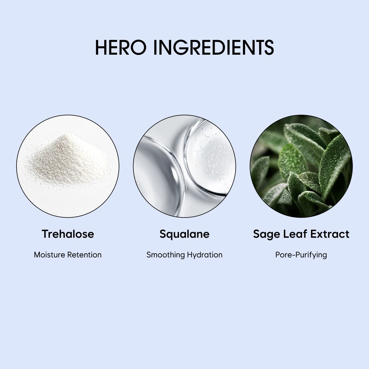 PREBIOTIC MOISTURIZER image 4