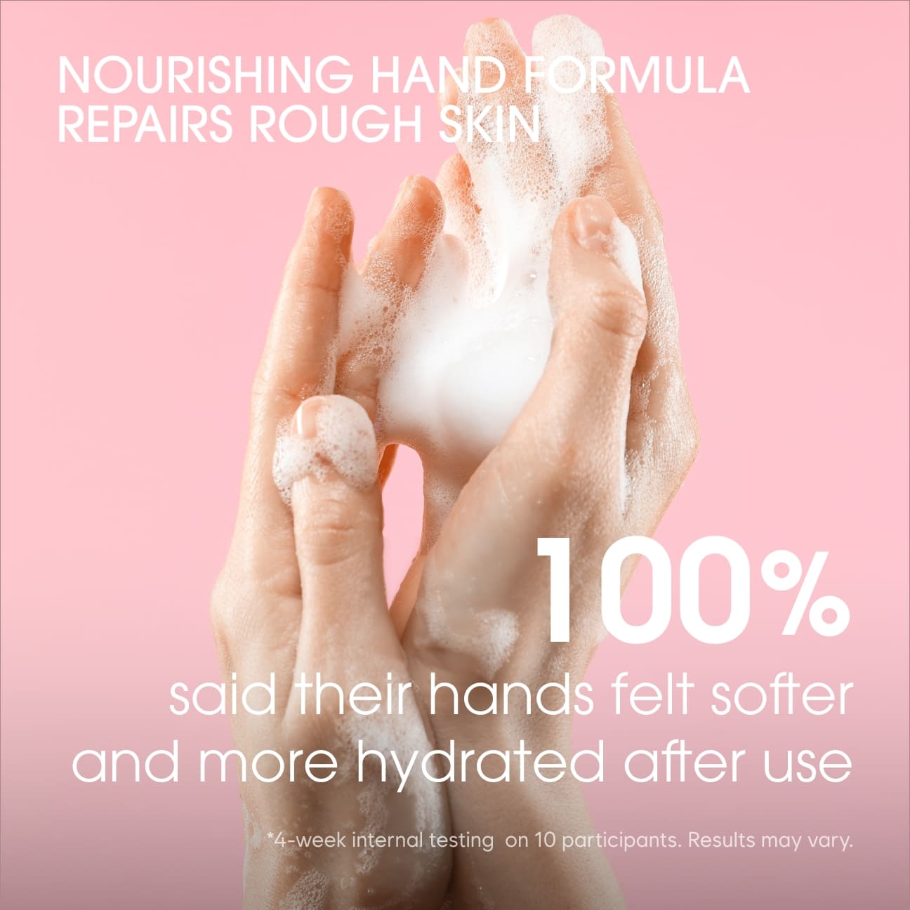 HAND ESSENCE image 2